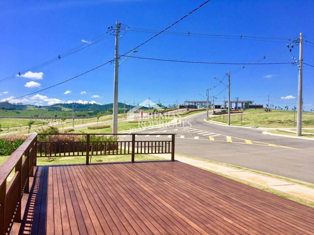 Terreno residencial de 337 m² à venda por R$ 280.000,00 - Taubaté/SP