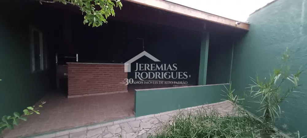 Casa com 3 dormitórios, 231 m² - Centro - Pindamonhangaba/SP