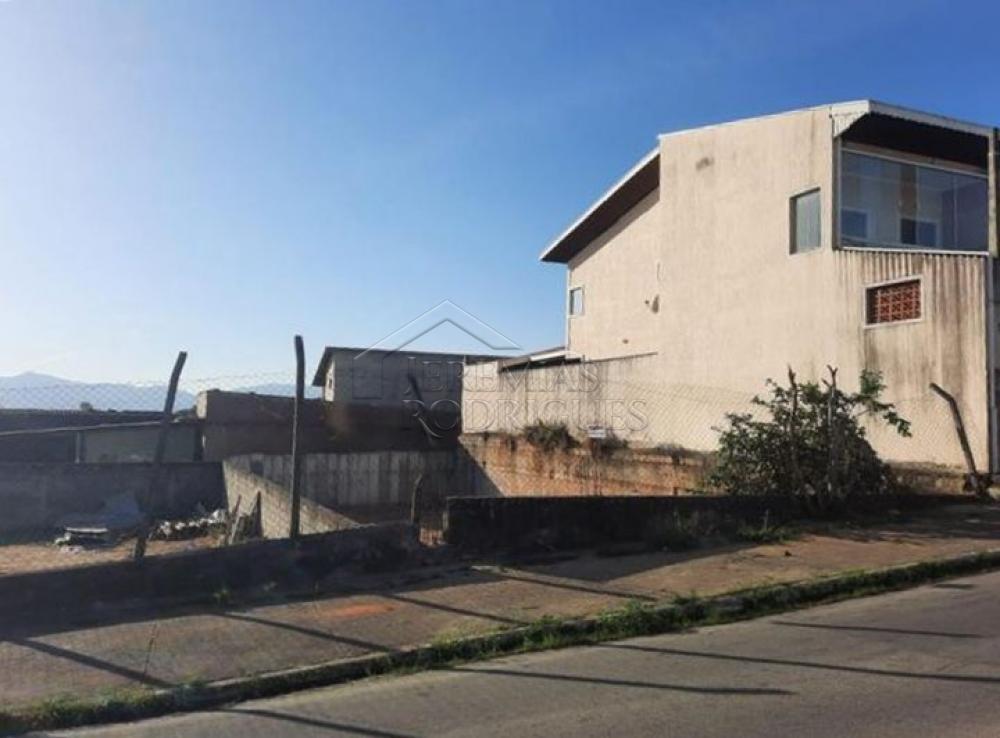 Terreno residencial à venda por R$ 215.000,00 - Taubaté/SP