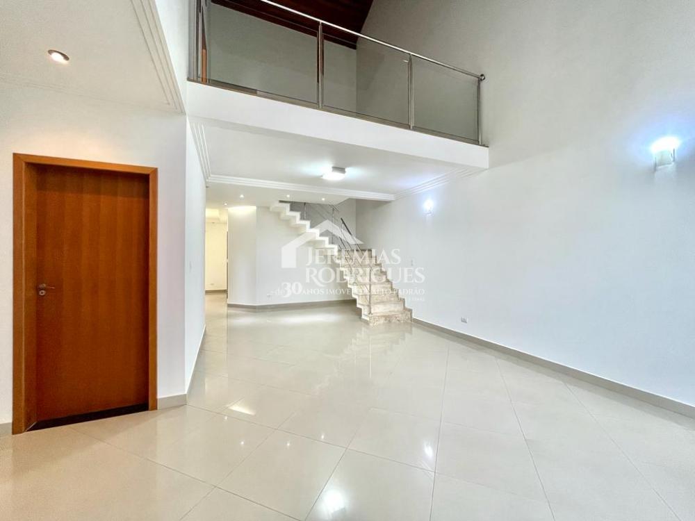 Casa à venda no Condomínio Campos do Conde II Versailles em Tremembé/SP. — foto 1