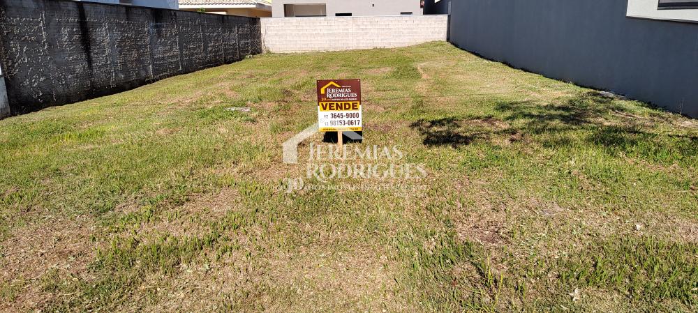 Terreno residencial de 275 m² à venda por R$ 350.000,00 - Tremembé/SP