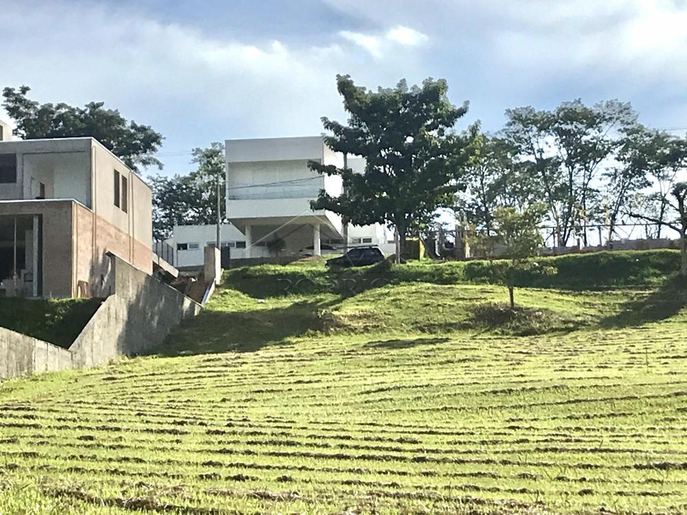 Terreno residencial à venda por R$ 240.000,00 - Taubaté/SP