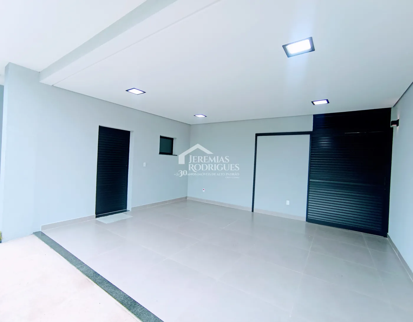 Casa à venda com 4 dormitórios no Condomínio Cyrella Landscape em Taubaté/SP