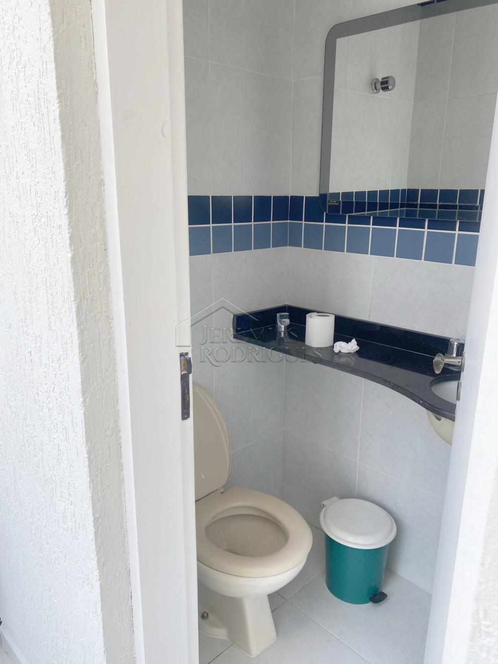 Apartamento com 4 quartos, 308 m² - Jardim das Nações - Taubaté/SP