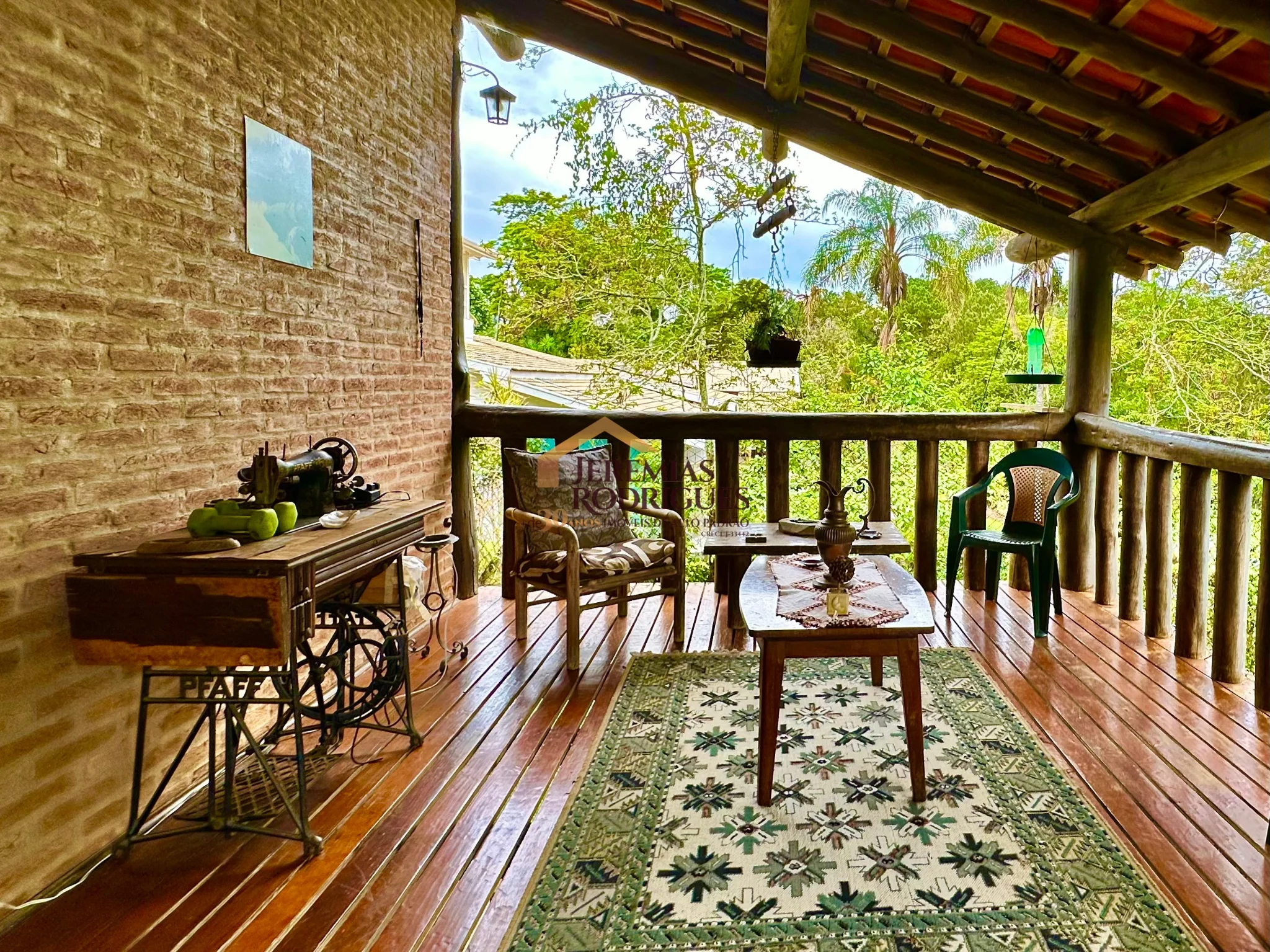 Casa à venda no Condomínio Chácaras Cataguá em Taubaté/SP. - foto 77