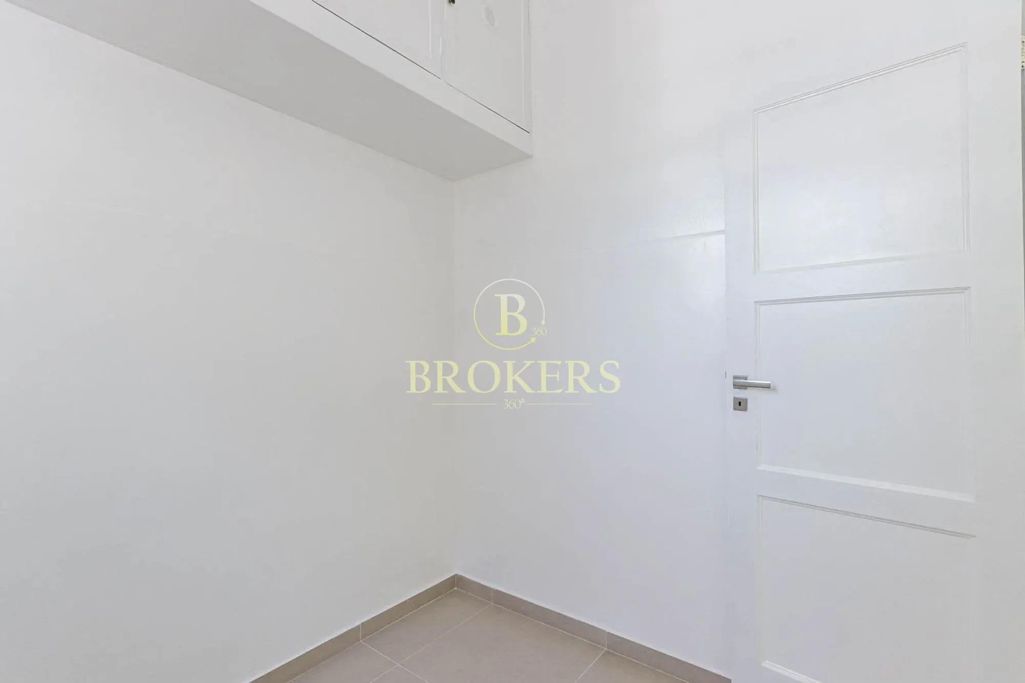 Apartamento à Venda, Laranjeiras, Sala, 2 quartos, 1 banheiro social, 1 vaga - 93 m² - Rio de Janei — foto 27