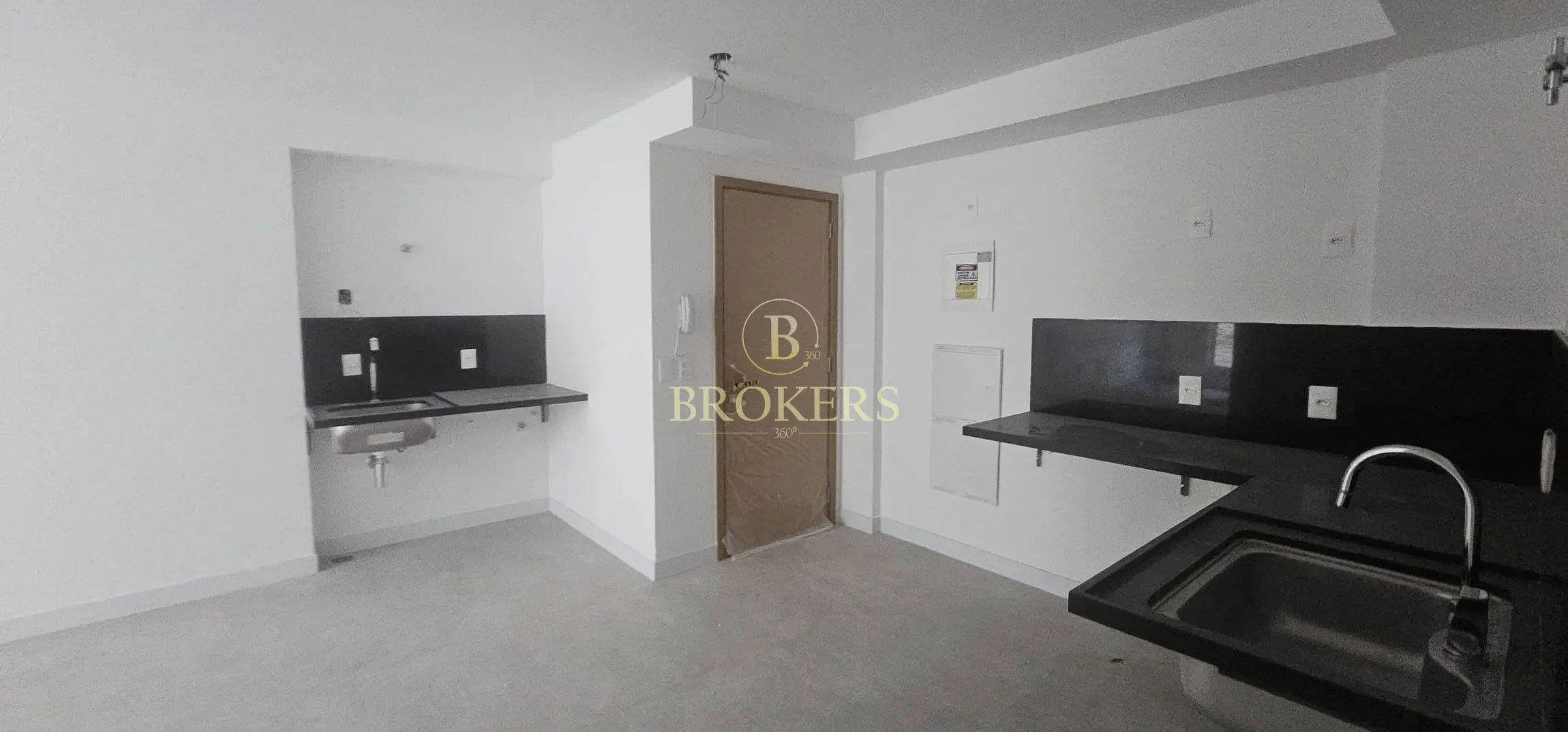 Apartamento à venda, Jardim Botânico, Rio de Janeiro, RJ — foto 4
