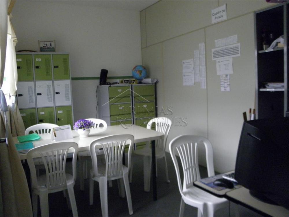 Casa à venda por R$ 2.500.000,00 - Pindamonhangaba/SP
