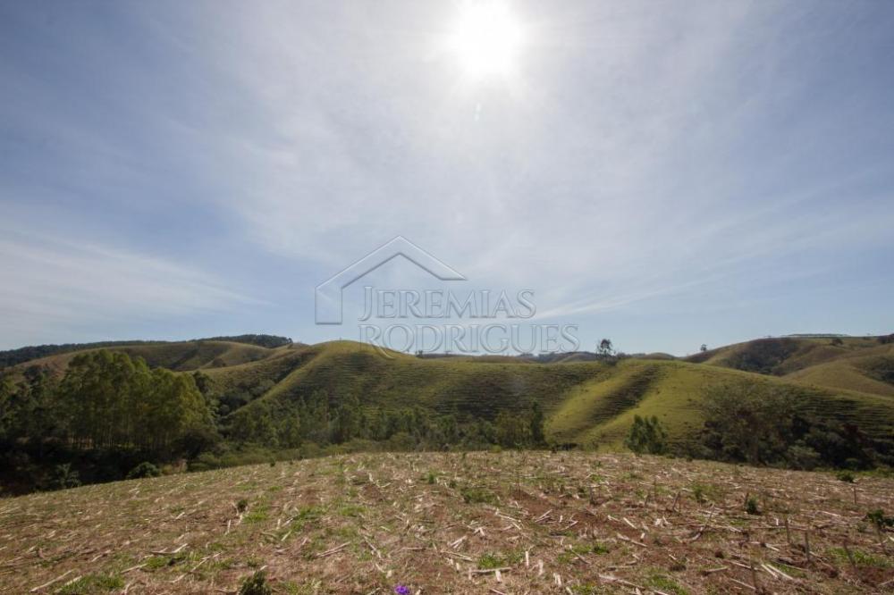 Rural misto à venda por R$ 4.500.000,00 - Lagoinha/SP