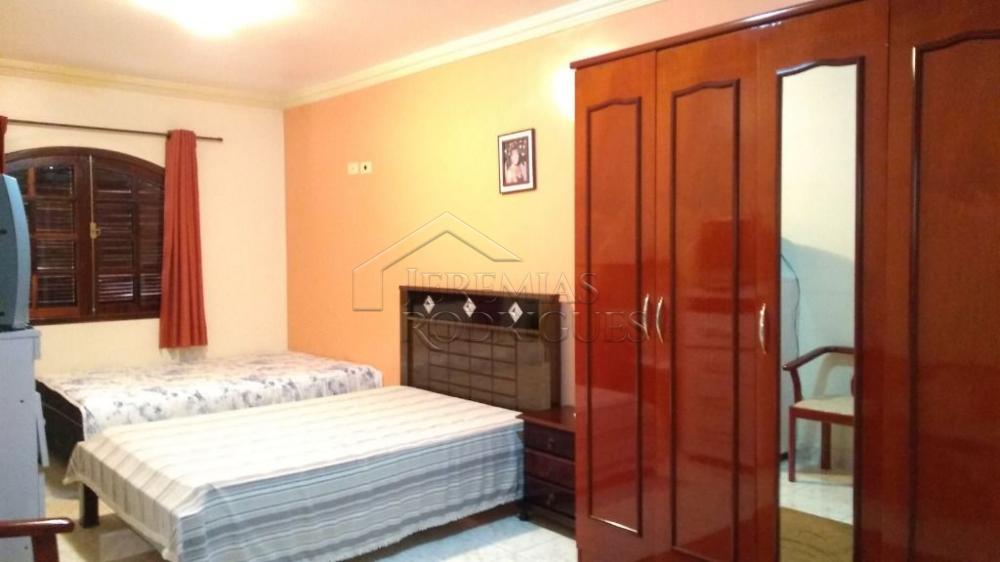 Casa à venda por R$ 750.000,00 - Taubaté/SP