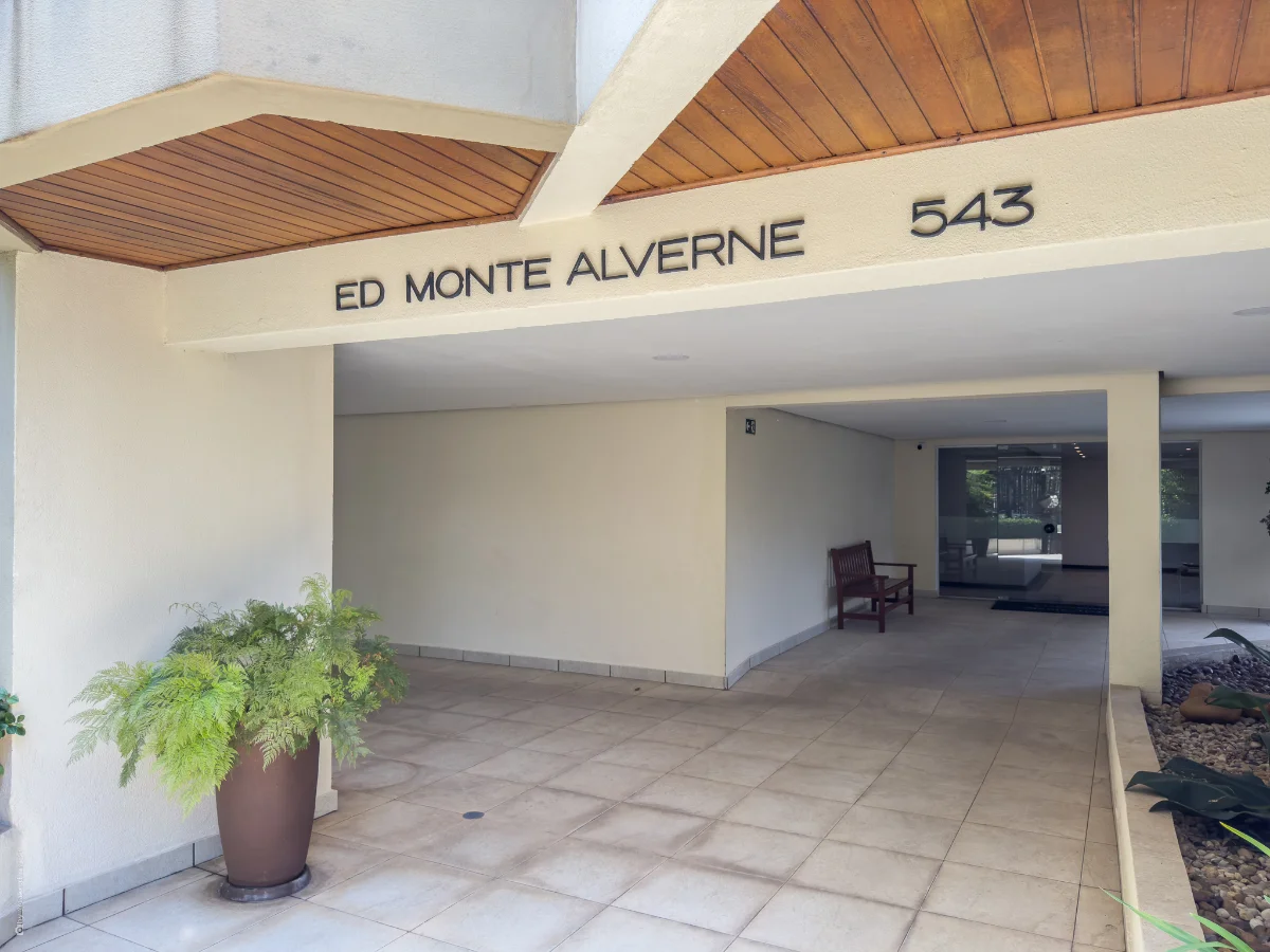 Apartamento 98 m² | 3 dormitórios | 950 m do metrô Praça da Árvore