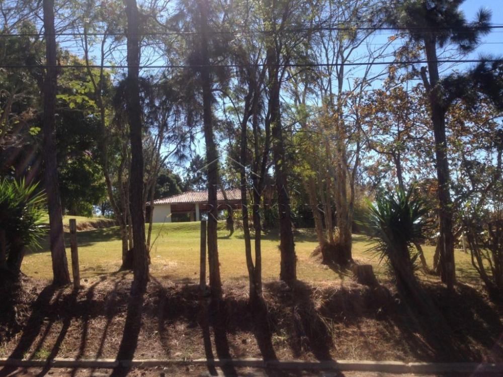 Terreno residencial à venda por R$ 600.000,00 - Taubaté/SP