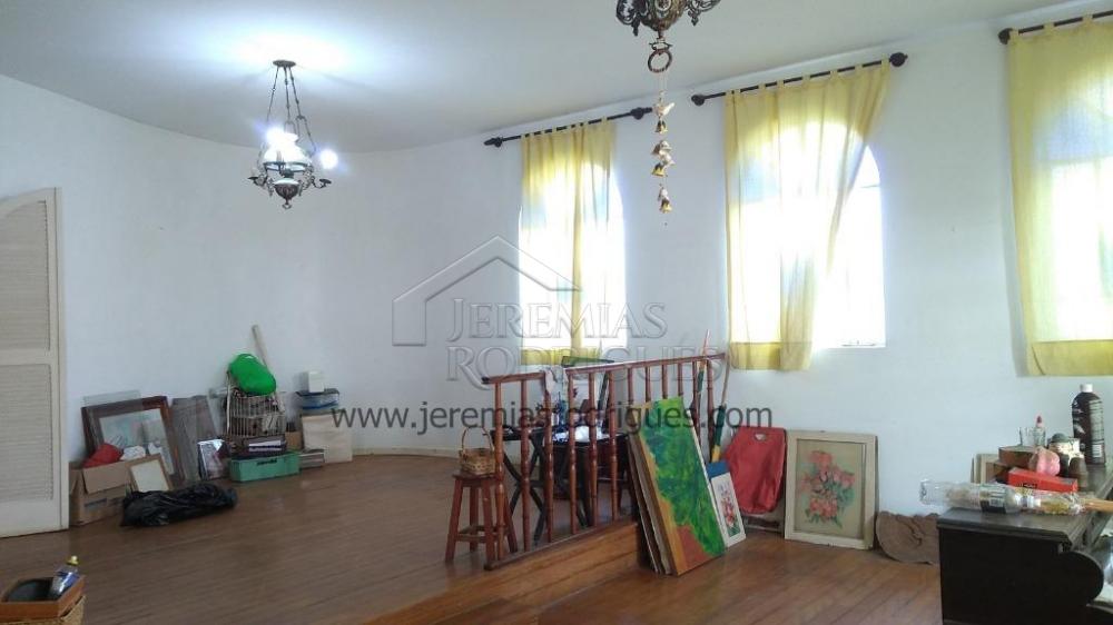 Casa de 820 m² à venda por R$ 1.760.000,00 - Taubaté/SP
