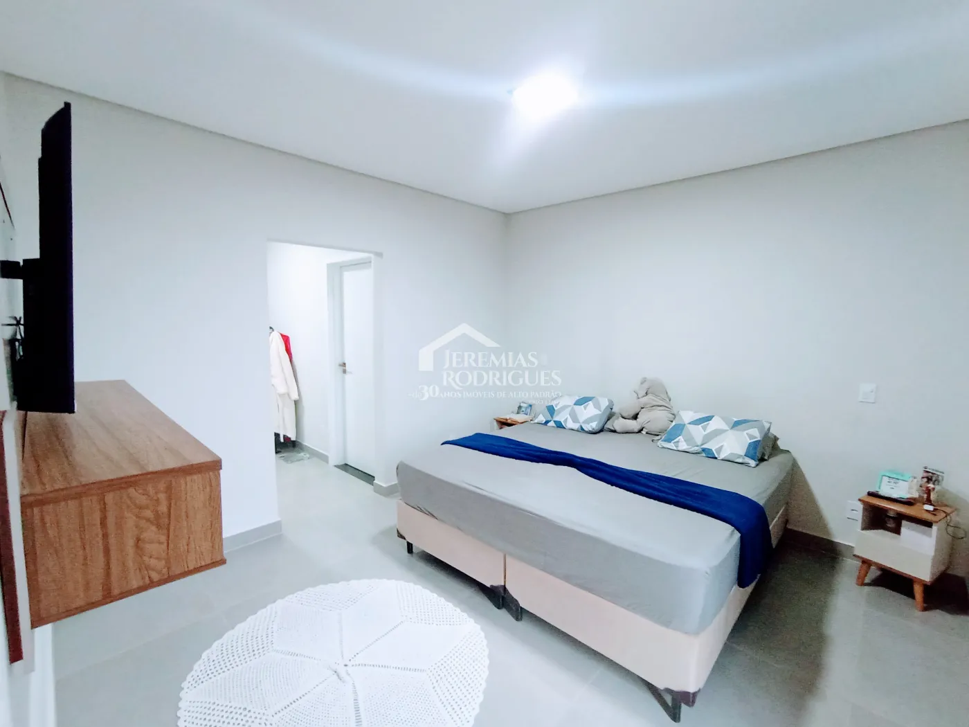 Casa à venda com 4 dormitórios no Condomínio Cyrella Landscape em Taubaté/SP