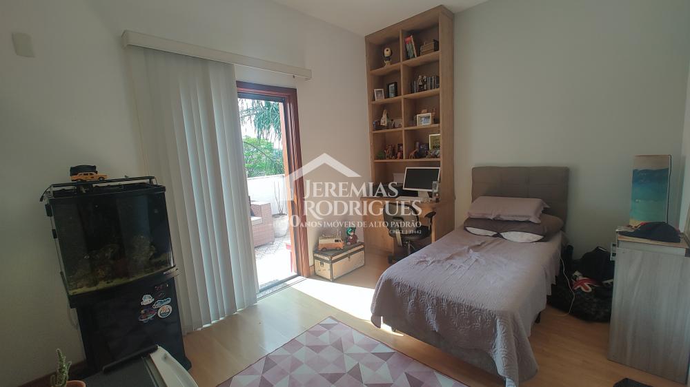 Casa com 4 dormitórios, 690 m² - Jardim das Nações - Taubaté/SP