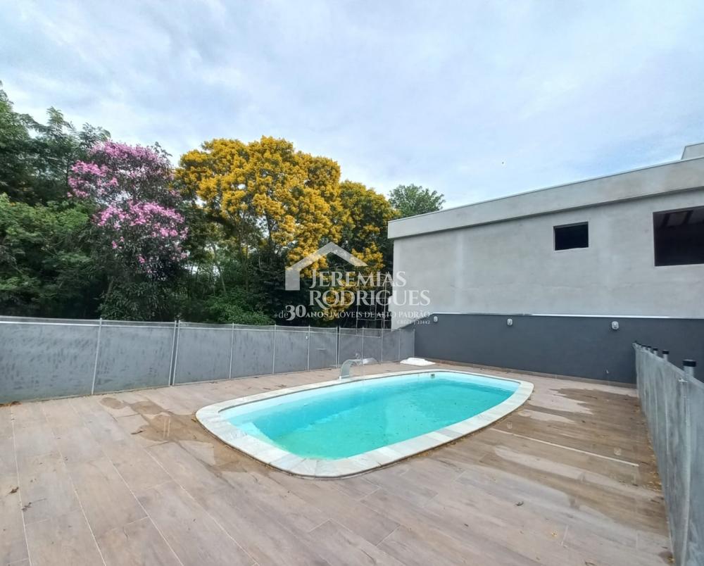 Casa com 3 quartos, 220 m², à venda por R$ 1.910.000- Reserva dos Lagos - Pindamonhangaba/SP