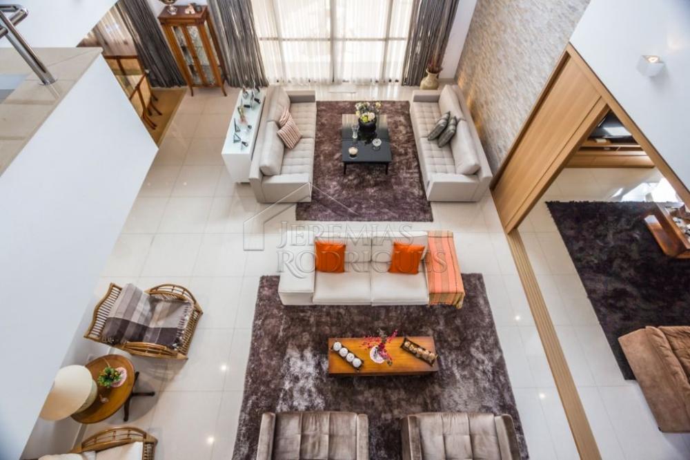 Casa à venda no Condomínio San Marco em Taubaté/SP