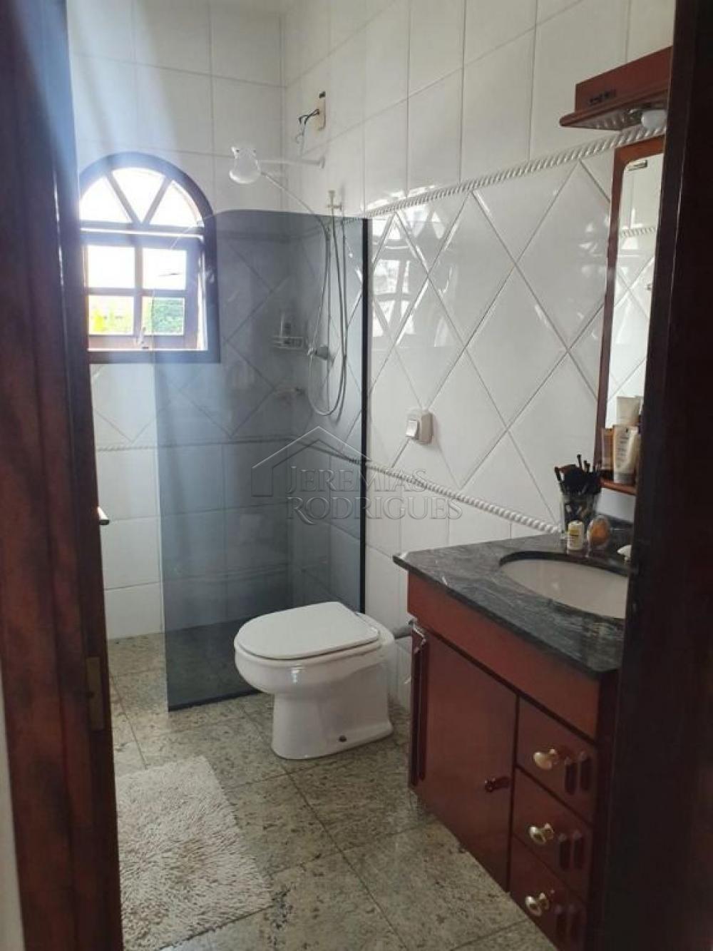 Casa com 3 quartos, 288 m² - Loteamento Residencial Andrade - Pindamonhangaba/SP