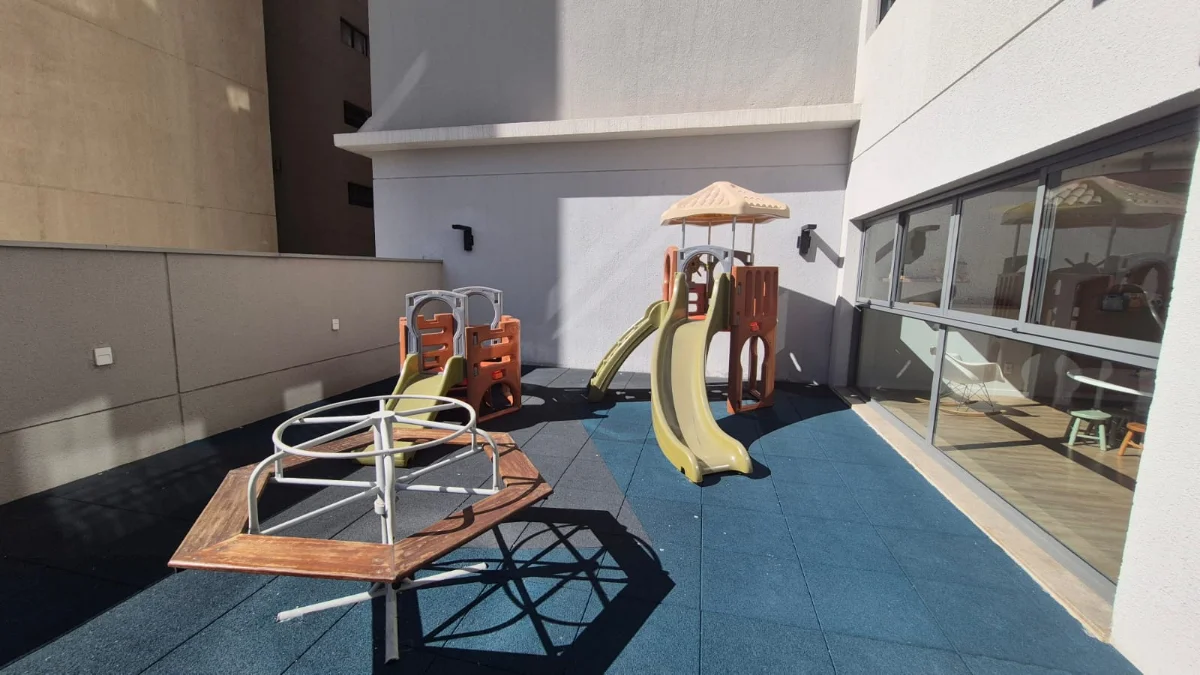 Apartamento no Brooklin Paulista - Próximo ao Metrô - 59m² — foto 74