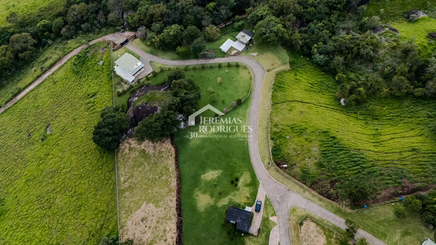 Pousada à venda em Sapucaí Mirim/MG
