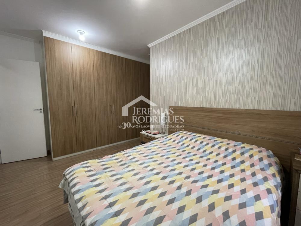 Apartamento com 3 dormitórios, 110 m² - Edifício Placere - Taubaté/SP