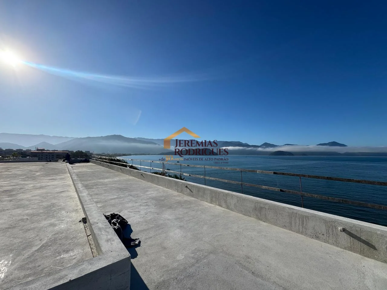 Apartamento à venda no Condominio Edificio Golden Coast em Ubatuba/SP. - foto 2