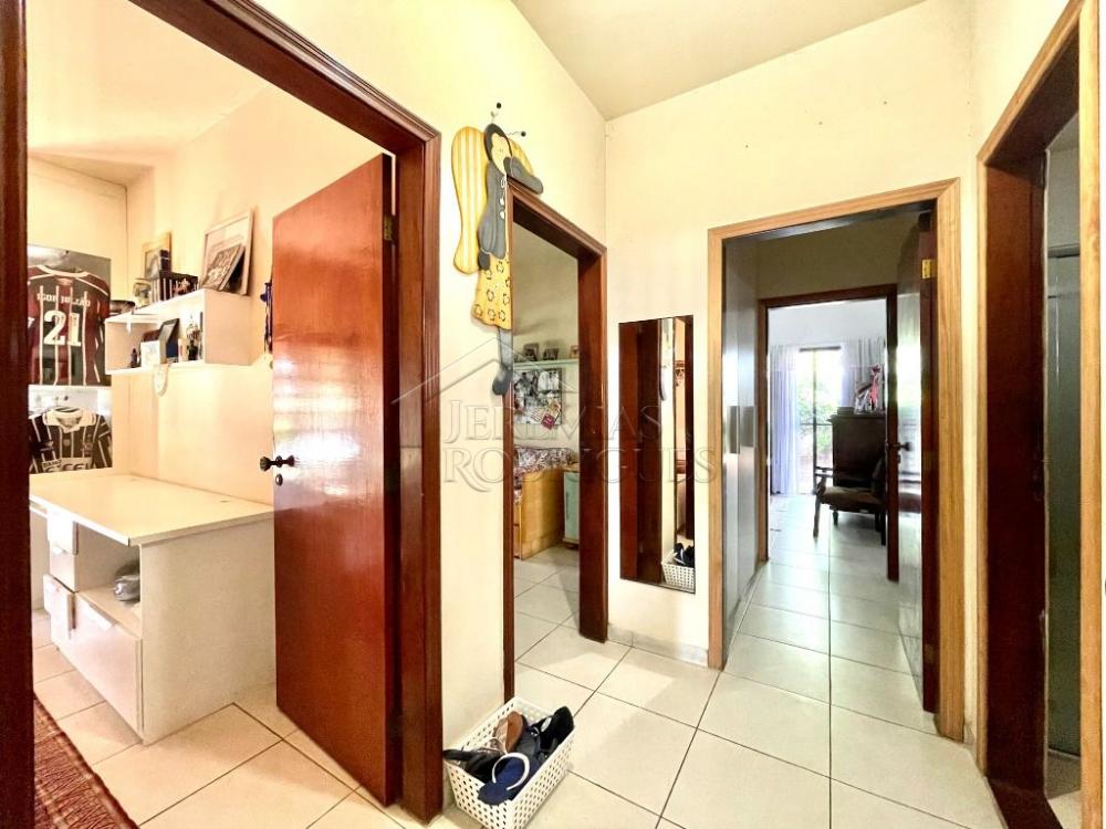 Casa à venda por R$ 2.000.000,00 - Tremembé/SP