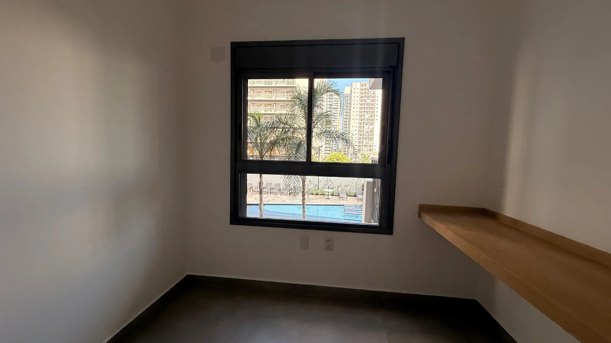 Apartamento no Campo Belo - Próximo ao Metrô - 69m² — foto 20