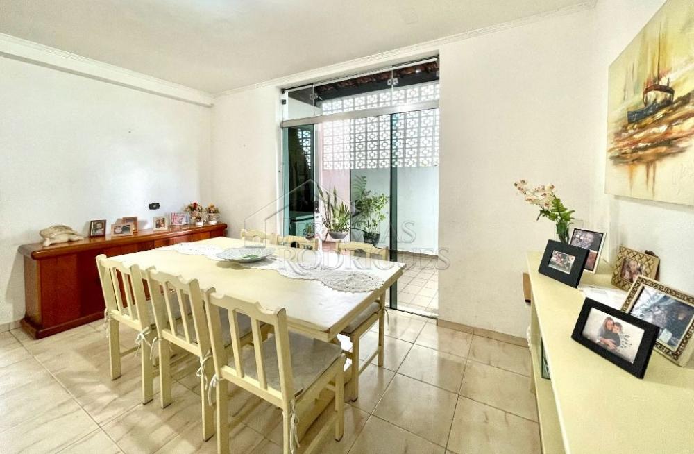 Casa para alugar por R$ 6.500,00 - Taubaté/SP