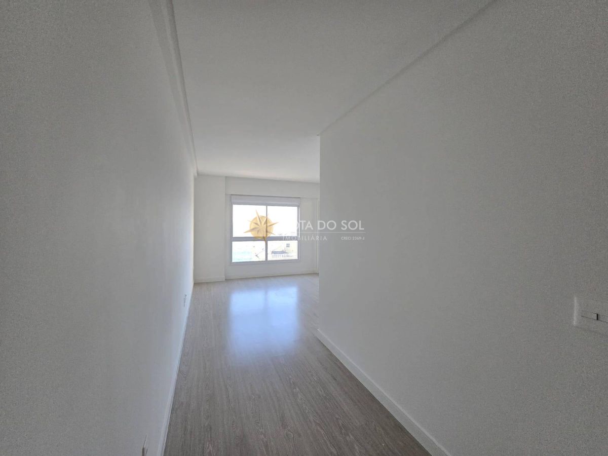 Grand Provence Apartamento Vista Mar 4 Suítes Meia Praia Itapema SC