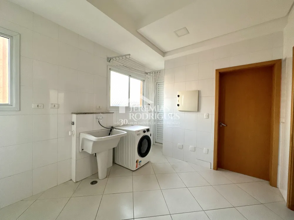 Apartamento para venda com 4 suítes no Condomínio Des Arts em Taubaté/SP
