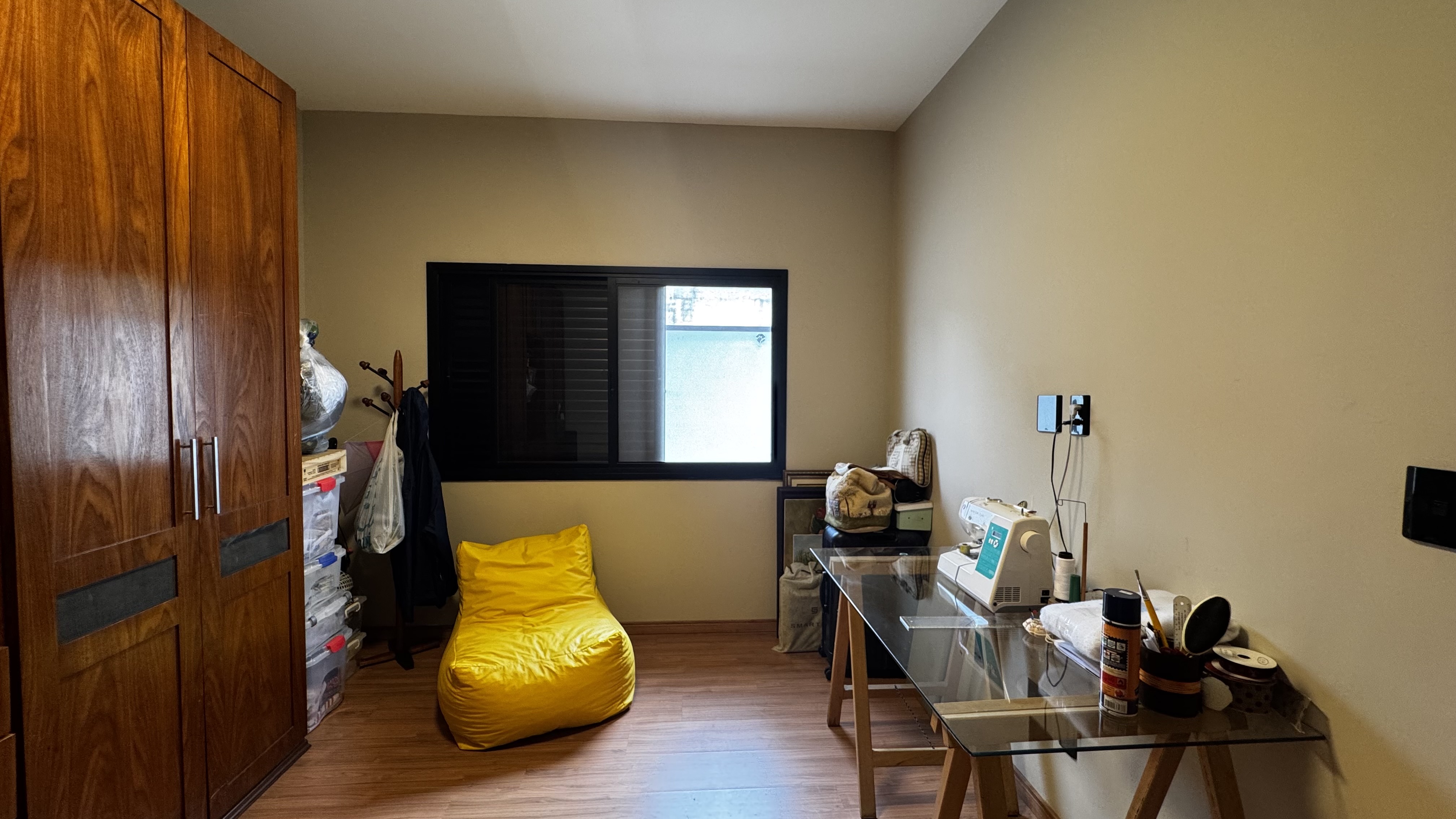 Casa à venda com 3 dormitórios no Condomínio Reserva Bonsucesso em Pindamonhangaba/SP.