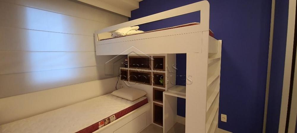 Apartamento residencial à venda por R$ 890.000,00 - Taubaté/SP