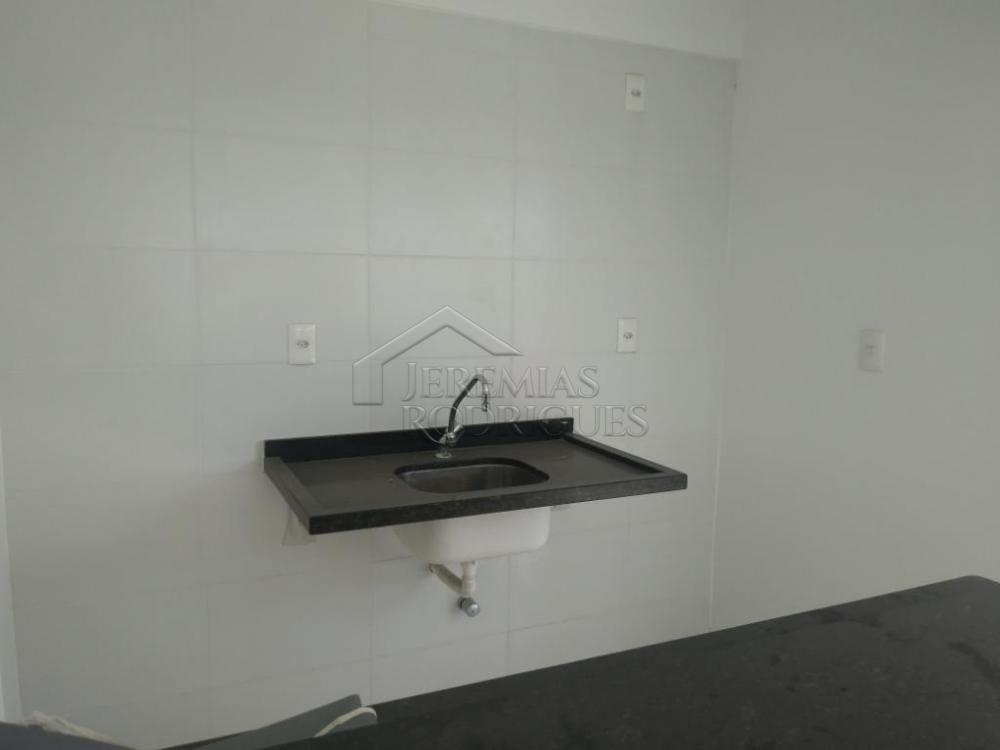 Apartamento residencial à venda por R$ 700.000,00 - Pindamonhangaba/SP