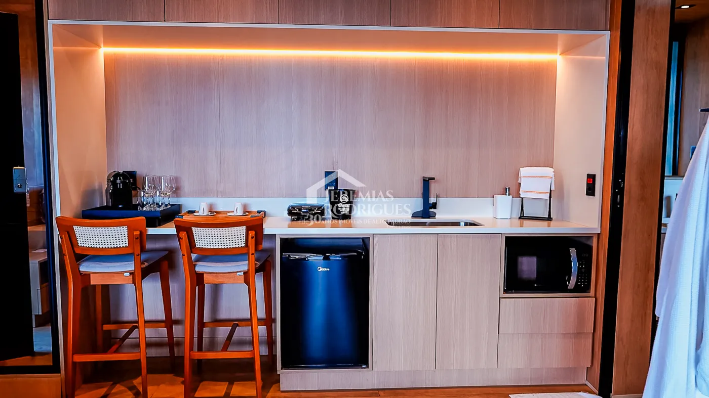 Pousada à venda em Sapucaí Mirim/MG