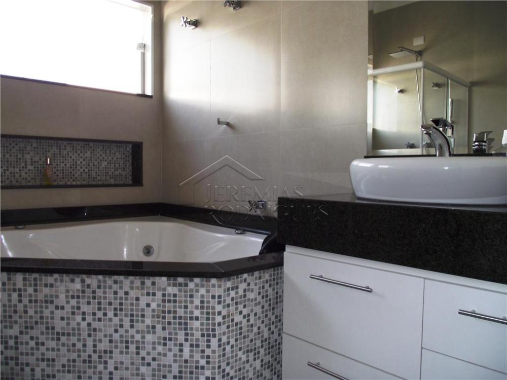 Casa à venda por R$ 950.000,00 - Tremembé/SP