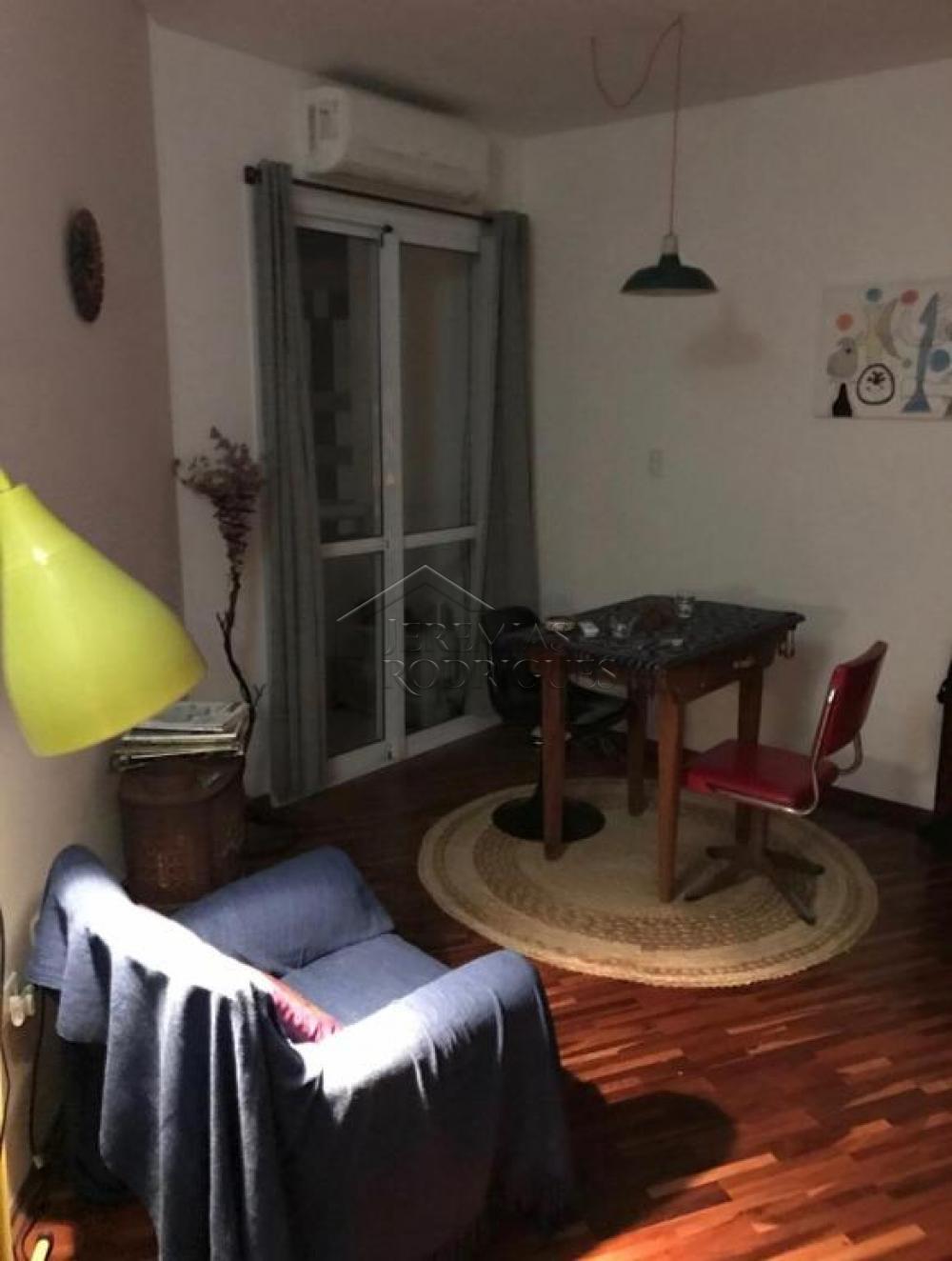 Apartamento com 3 dormitórios, 126 m² - Edifício Village Towers - Taubaté/SP.