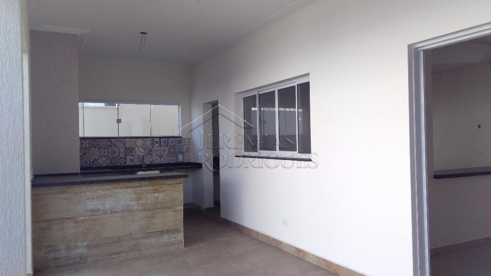 Casa à venda por R$ 960.000,00 - Taubaté/SP