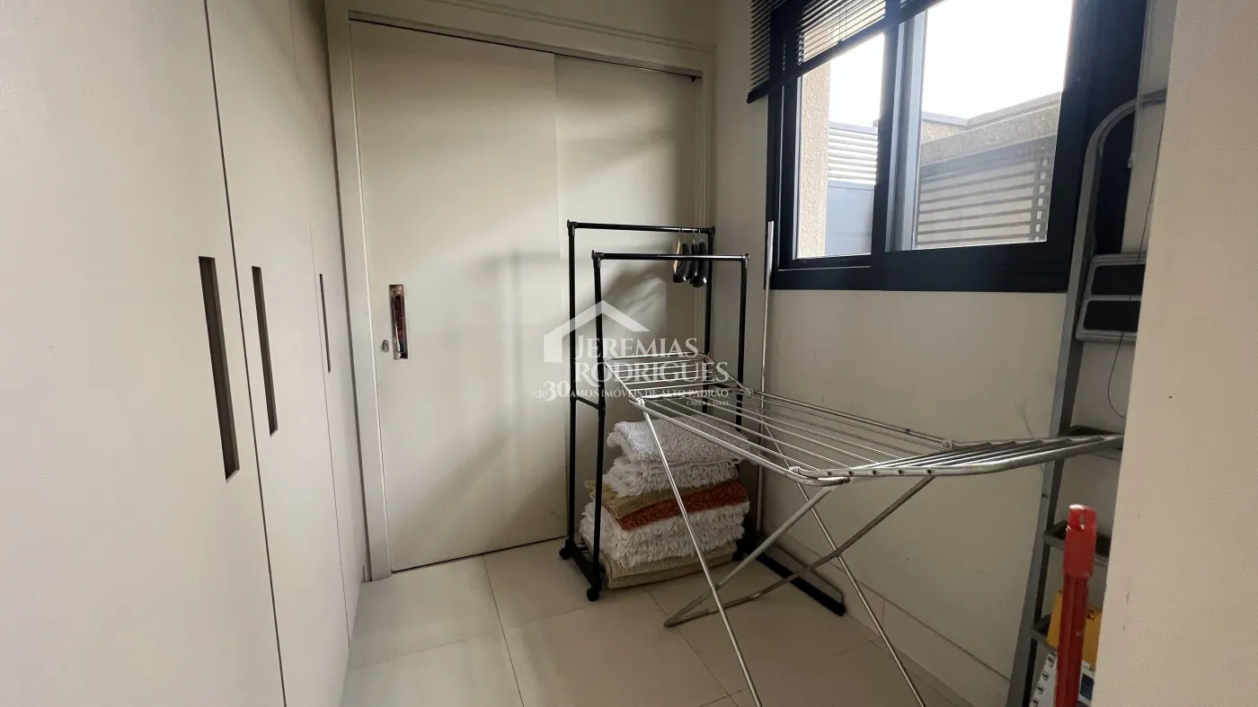 Casa à venda no Condomínio Terras de San Marco em Taubaté/SP