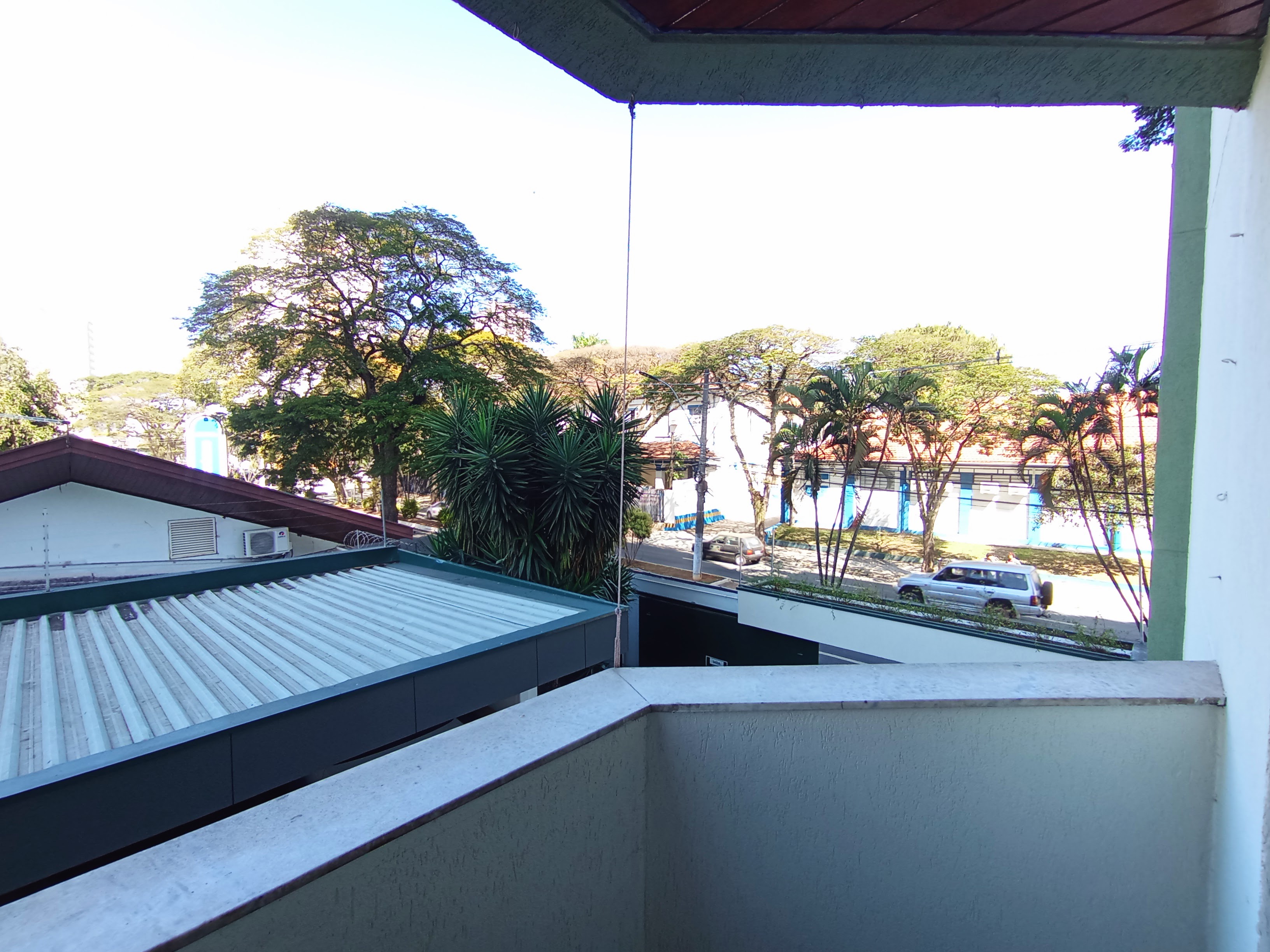 Apartamento à venda com 3 dormitórios, 171 m² no Condomínio Green Tower em Taubaté/SP.