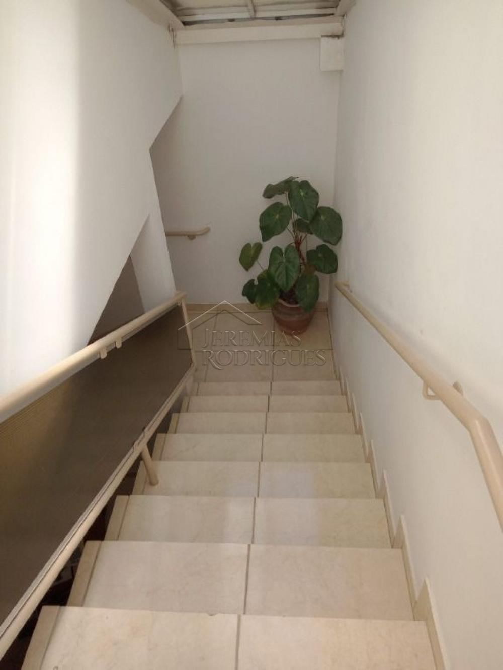 Ponto comercial, 273 m² - Centro - Pindamonhangaba/SP