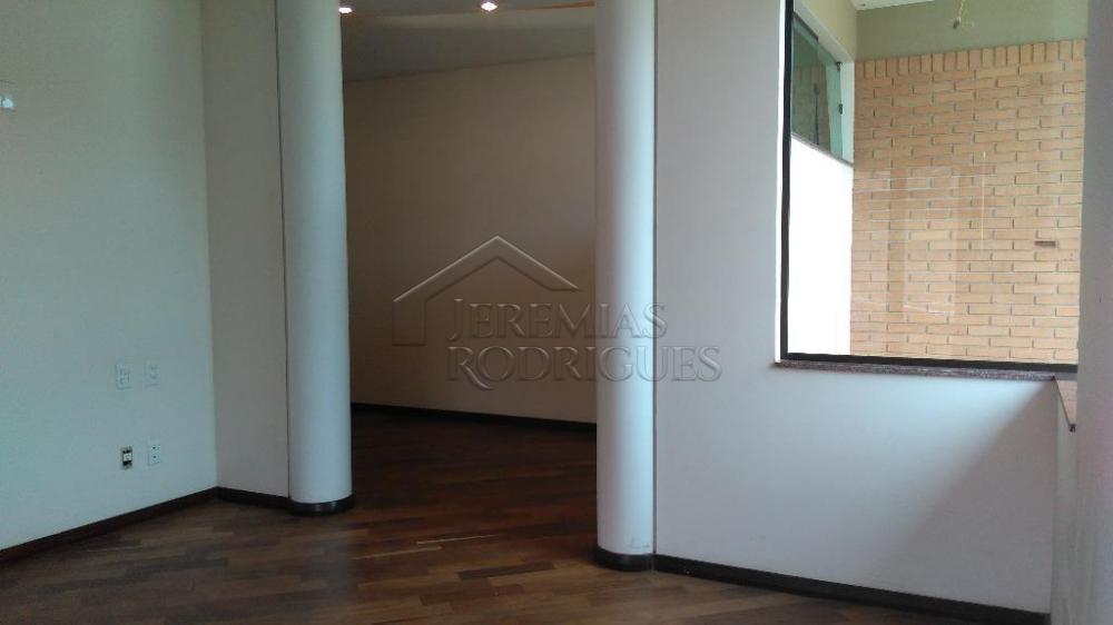 Casa à venda por R$ 3.150.000,00 - Taubaté/SP