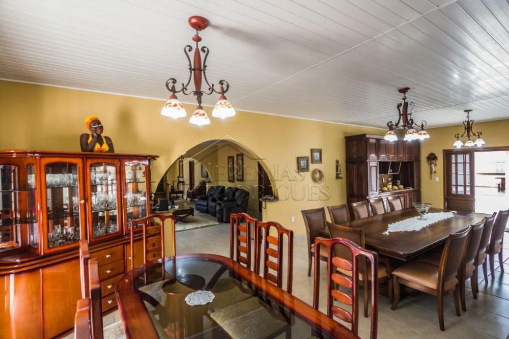 Fazenda com 4 dormitórios à venda, 968.000 m² - Lagoinha/SP