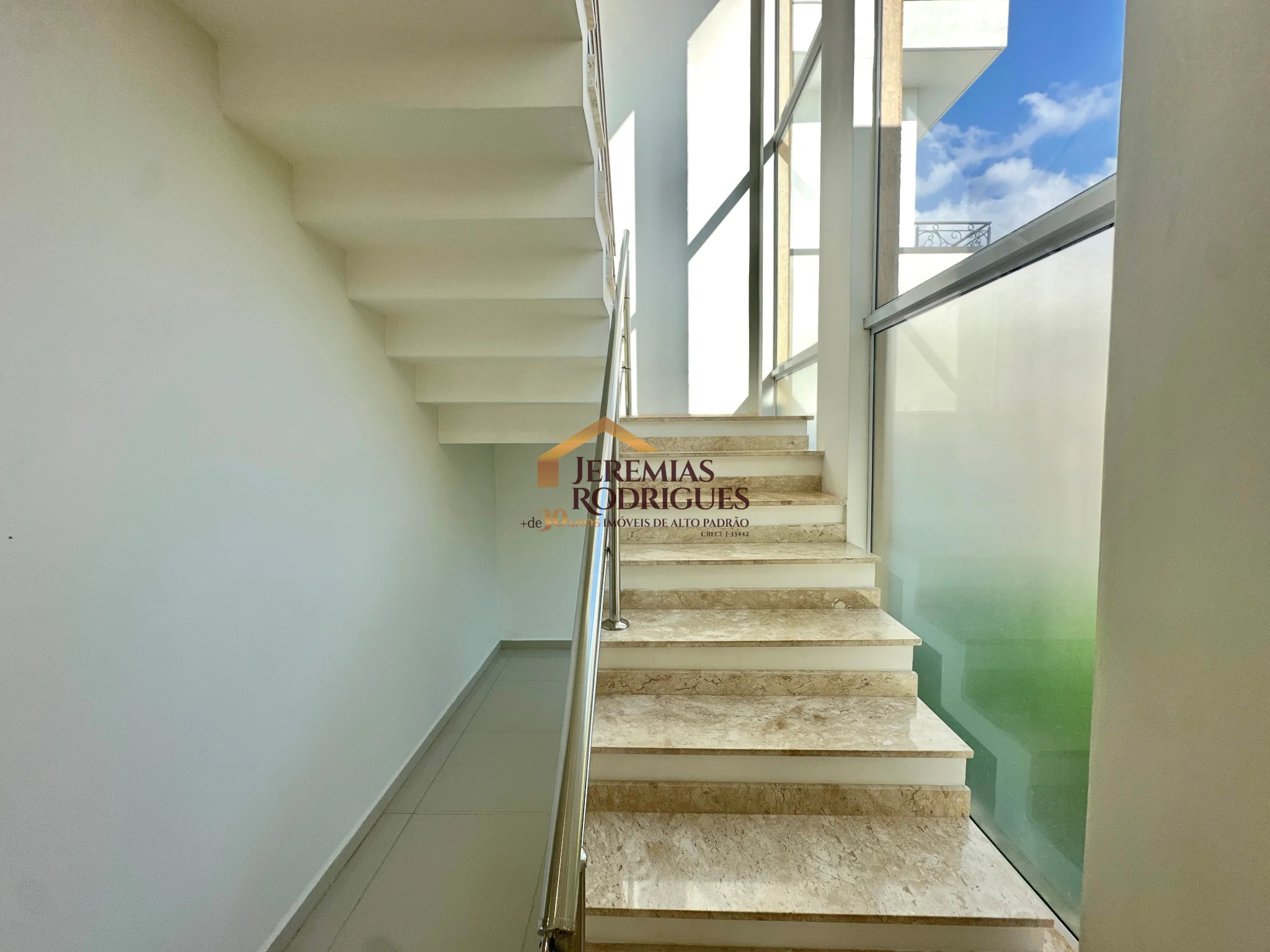 Casa para locação e venda no Condomínio Campos do Conde II Versailles em Tremembé/SP. - foto 16