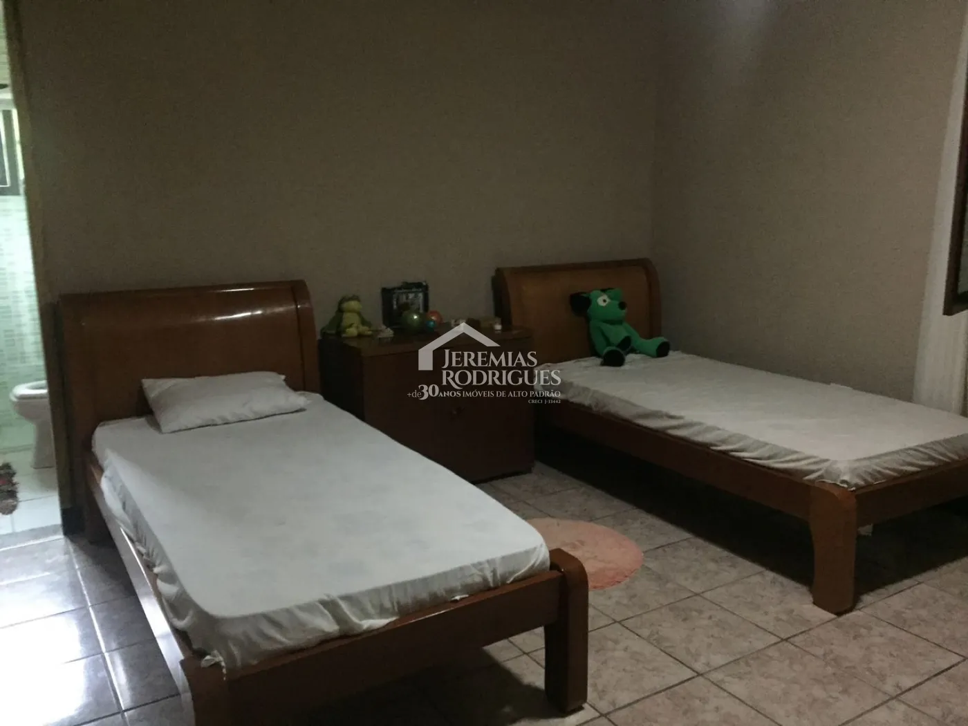 Rural misto à venda por R$ 1.800.000,00 - Pindamonhangaba/SP