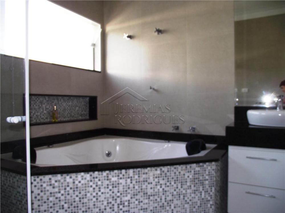 Casa à venda por R$ 950.000,00 - Tremembé/SP