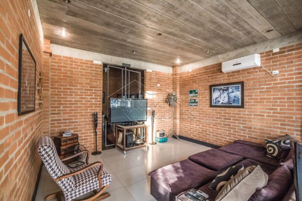 Casa à venda por R$ 3.950.000,00 - Taubaté/SP
