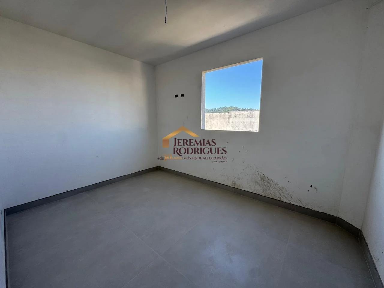 Apartamento à venda no Condominio Edificio Golden Coast em Ubatuba/SP. - foto 11