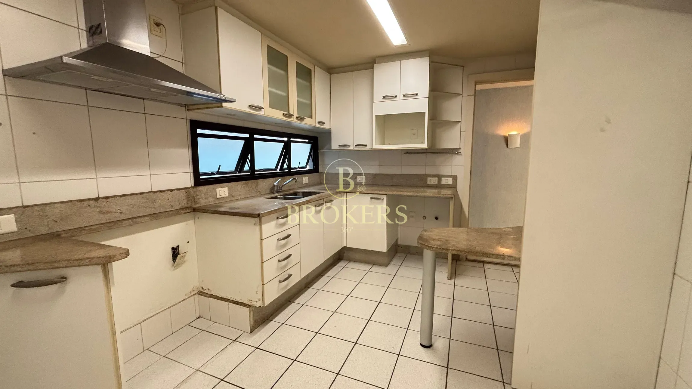 Apartamento à venda, Leblon, Rio de Janeiro, RJ — foto 11