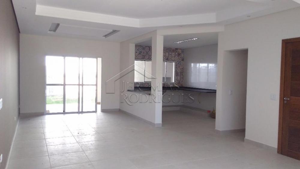 Casa à venda por R$ 960.000,00 - Taubaté/SP